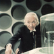 Illustration for article titled Classic Doctor Who Stories That Are Actually About Time Travel